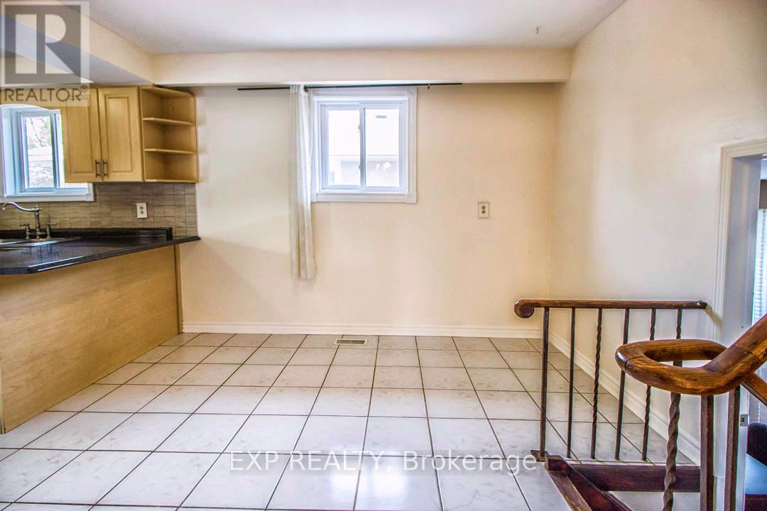 P38 Royal Salisbury Way N/a Way, Brampton, Ontario  L6V 3J6 - Photo 7 - W12733516