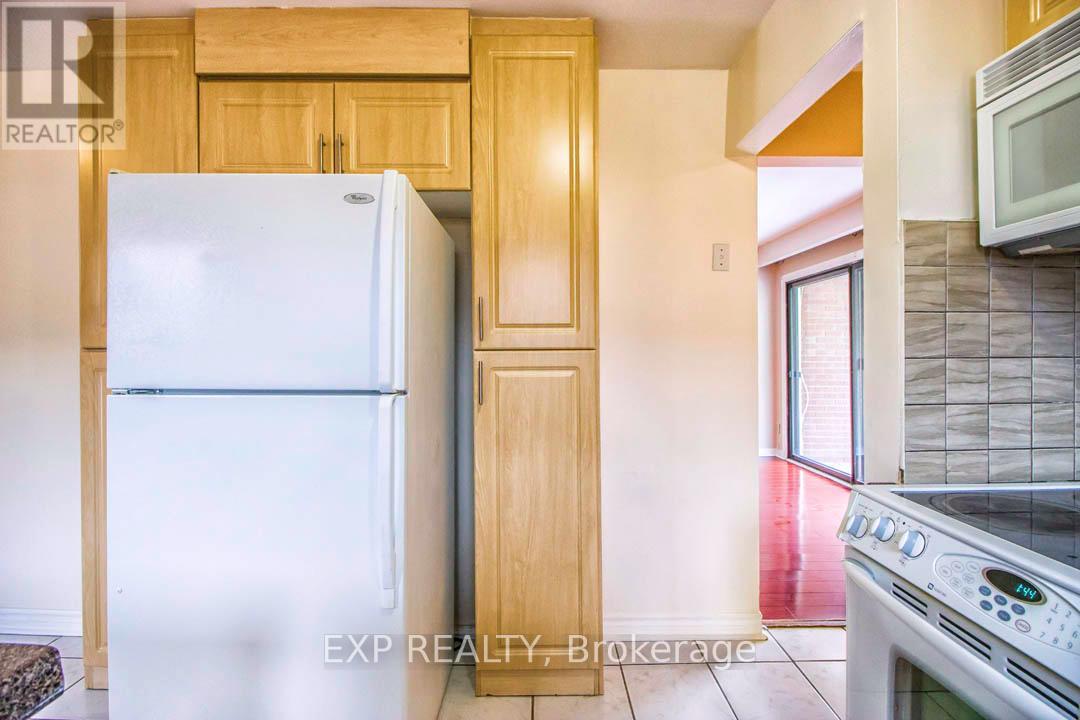 P38 Royal Salisbury Way N/a Way, Brampton, Ontario  L6V 3J6 - Photo 8 - W12733516