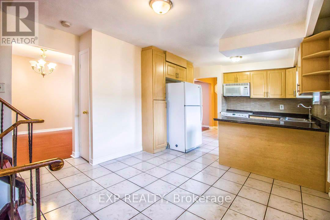 P38 Royal Salisbury Way N/a Way, Brampton, Ontario  L6V 3J6 - Photo 9 - W12733516