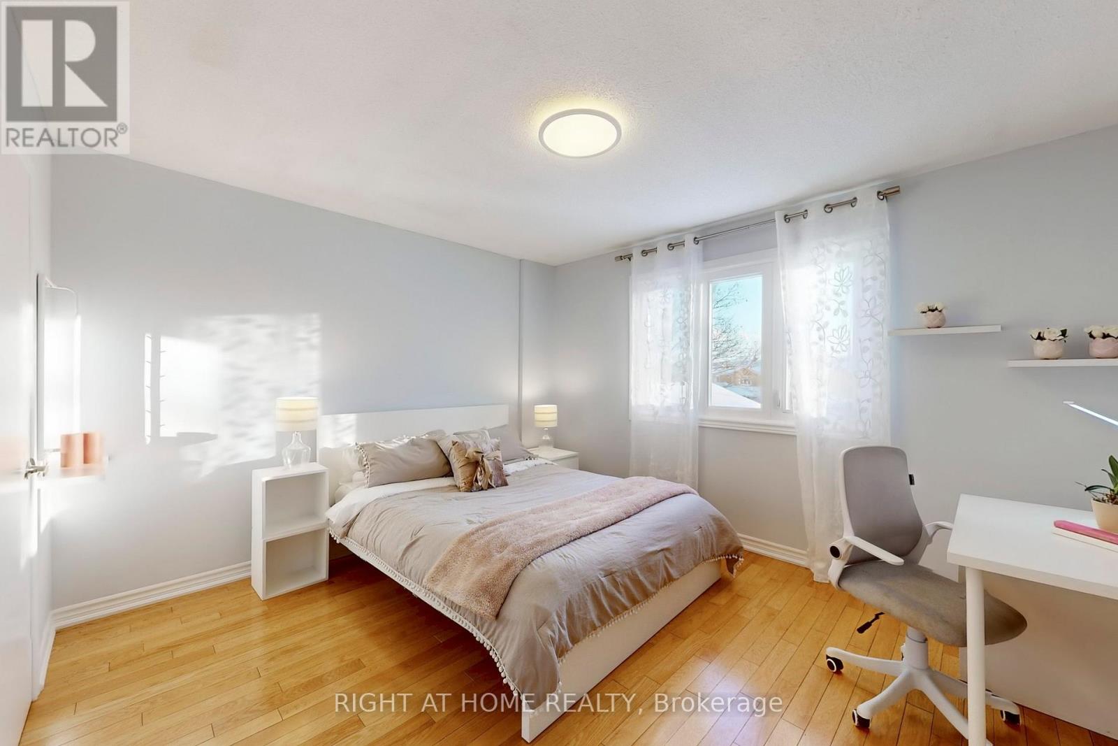 272 Hickory Circle, Oakville, Ontario  L6H 4V1 - Photo 23 - W12733518