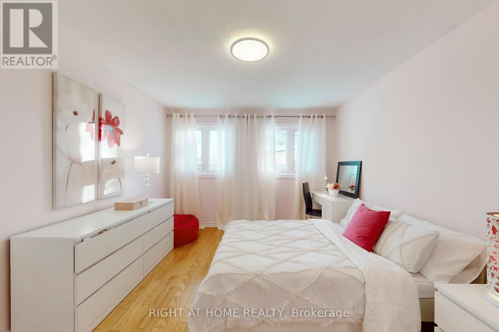 272 Hickory Circle, Oakville, Ontario  L6H 4V1 - Photo 26 - W12733518