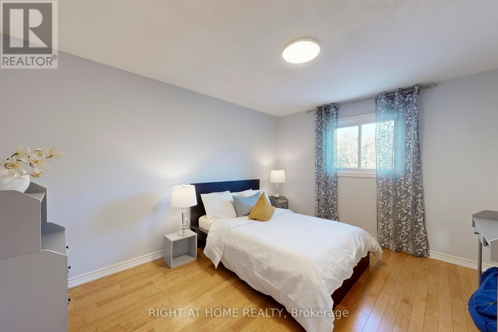 272 Hickory Circle, Oakville, Ontario  L6H 4V1 - Photo 27 - W12733518