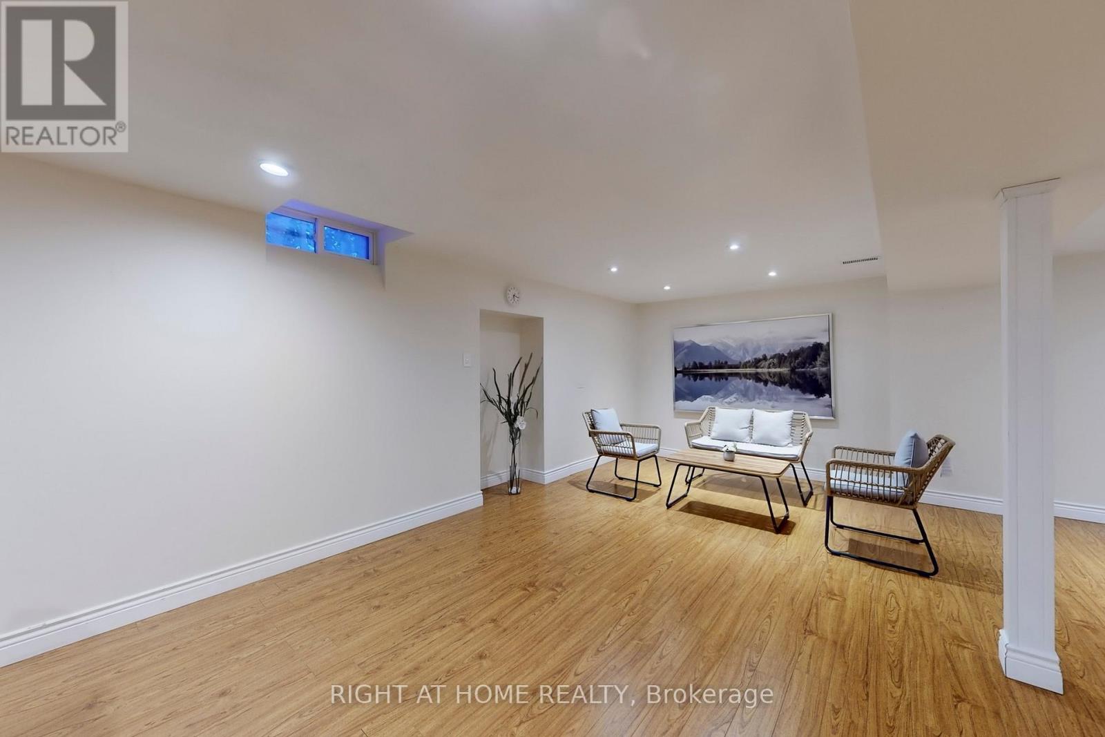 272 Hickory Circle, Oakville, Ontario  L6H 4V1 - Photo 30 - W12733518