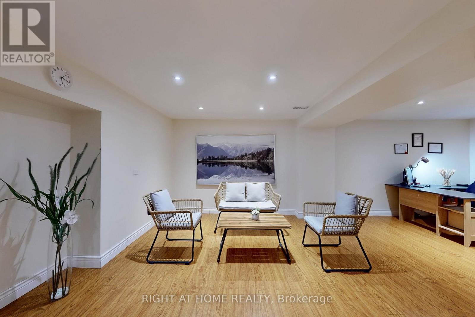 272 Hickory Circle, Oakville, Ontario  L6H 4V1 - Photo 31 - W12733518