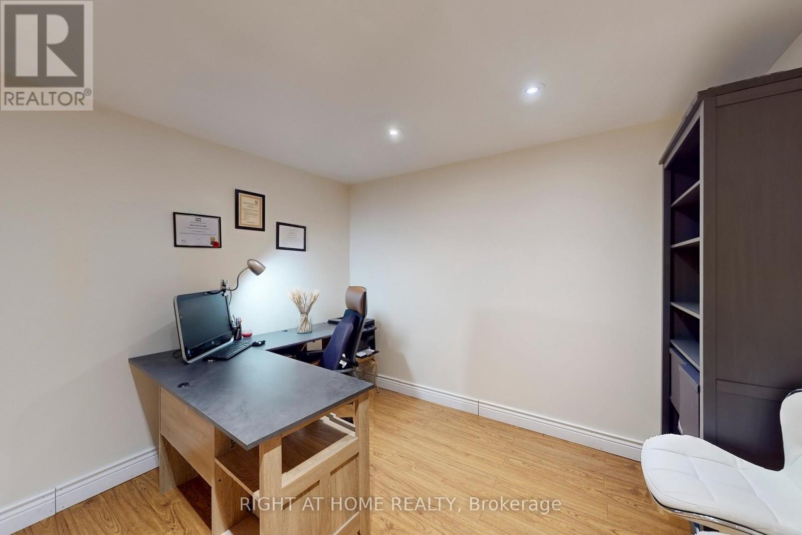 272 Hickory Circle, Oakville, Ontario  L6H 4V1 - Photo 34 - W12733518