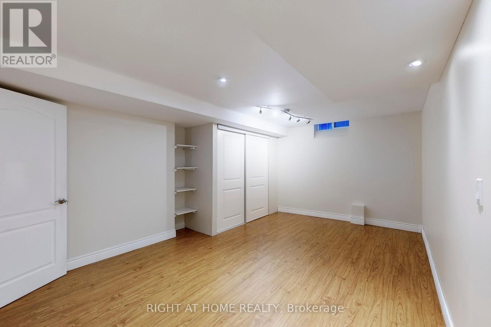 272 Hickory Circle, Oakville, Ontario  L6H 4V1 - Photo 36 - W12733518