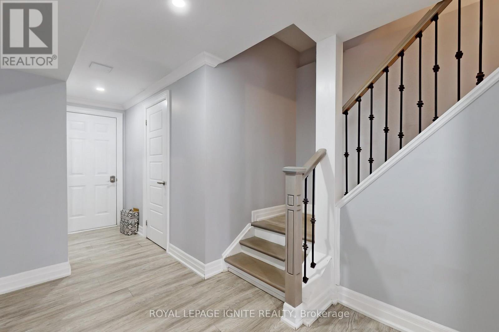 24 Arrowpoint Drive, Brampton, Ontario  L6Y 0G8 - Photo 32 - W12733524