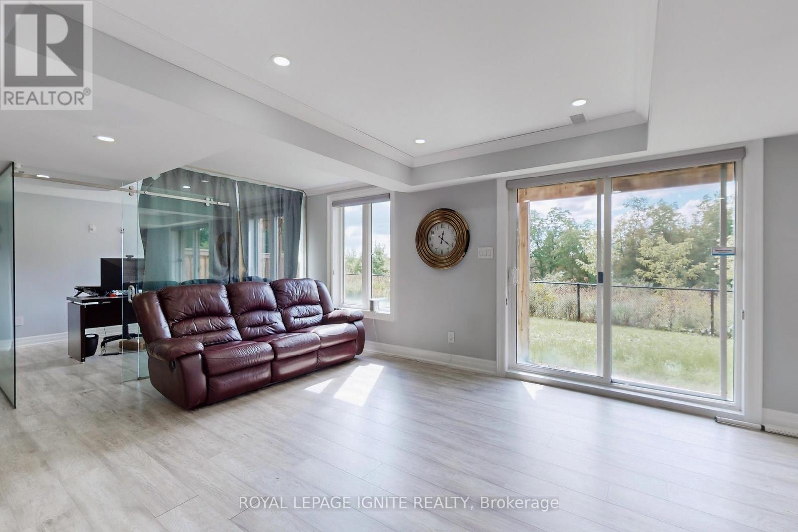 24 Arrowpoint Drive, Brampton, Ontario  L6Y 0G8 - Photo 34 - W12733524