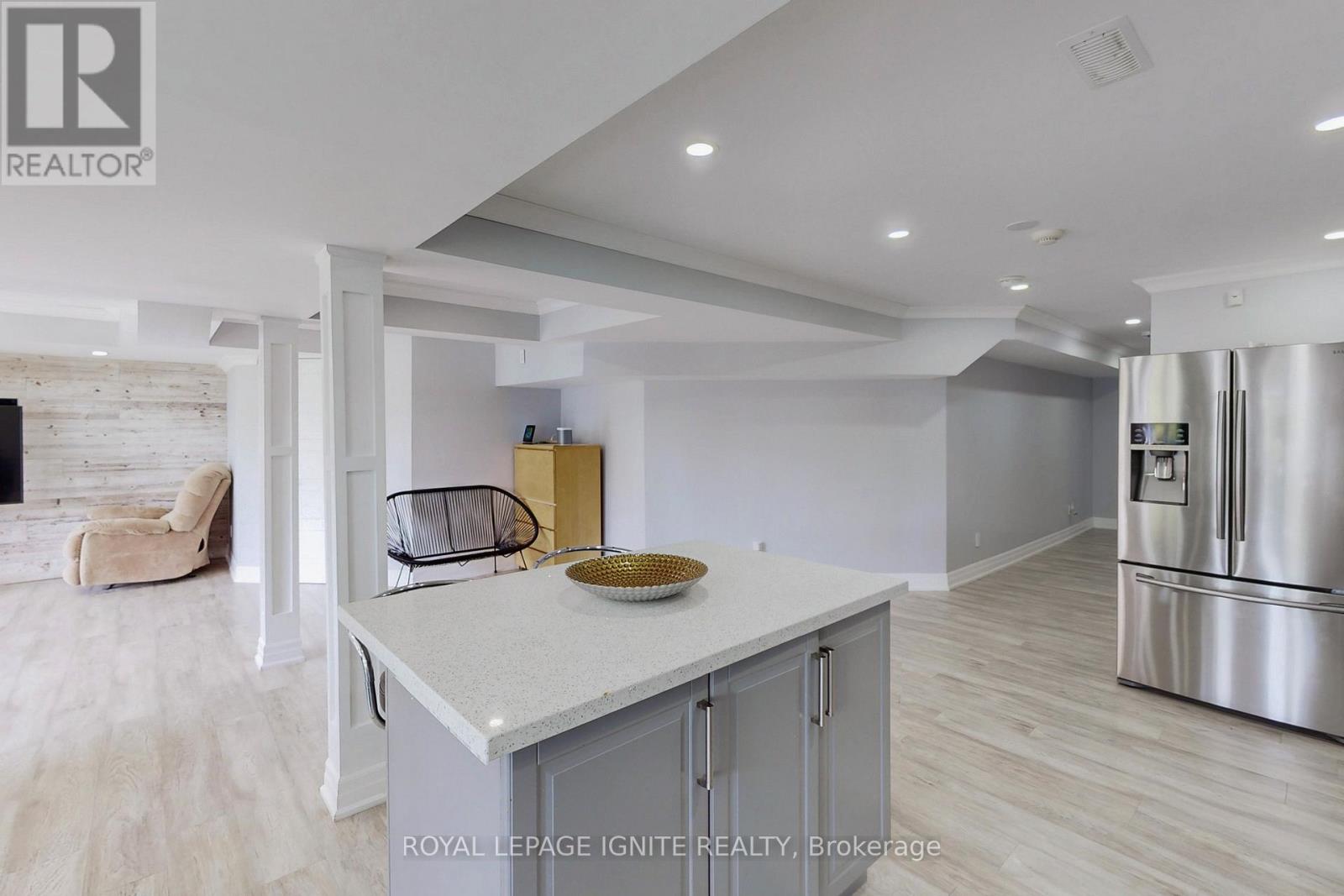 24 Arrowpoint Drive, Brampton, Ontario  L6Y 0G8 - Photo 39 - W12733524