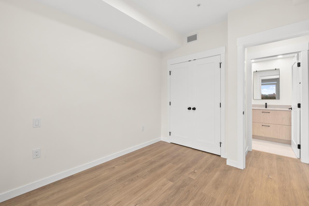 410 27215 Aldergrove Town Centre Drive, Langley, British Columbia  V4W 0E3 - Photo 18 - R3078721