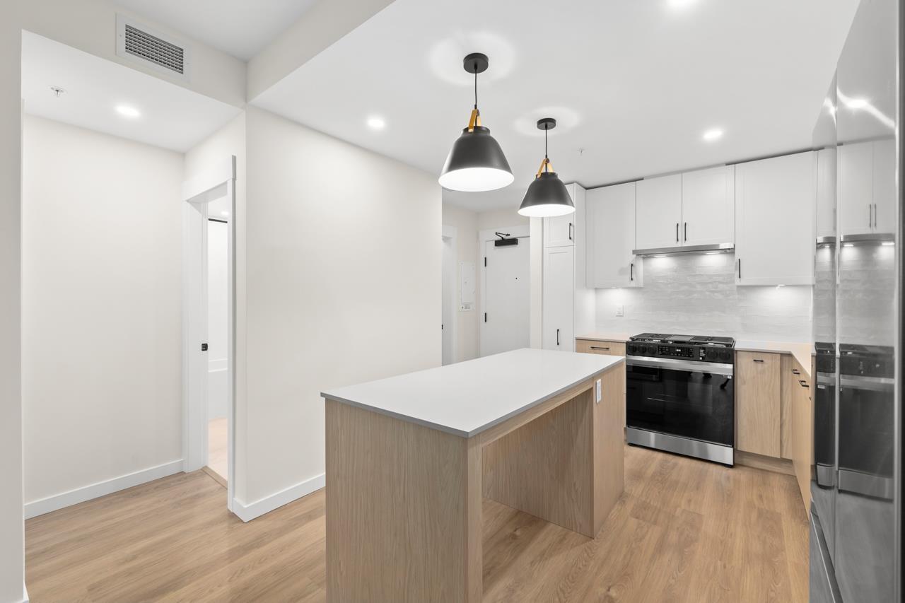 410 27215 Aldergrove Town Centre Drive, Langley, British Columbia  V4W 0E3 - Photo 11 - R3078721