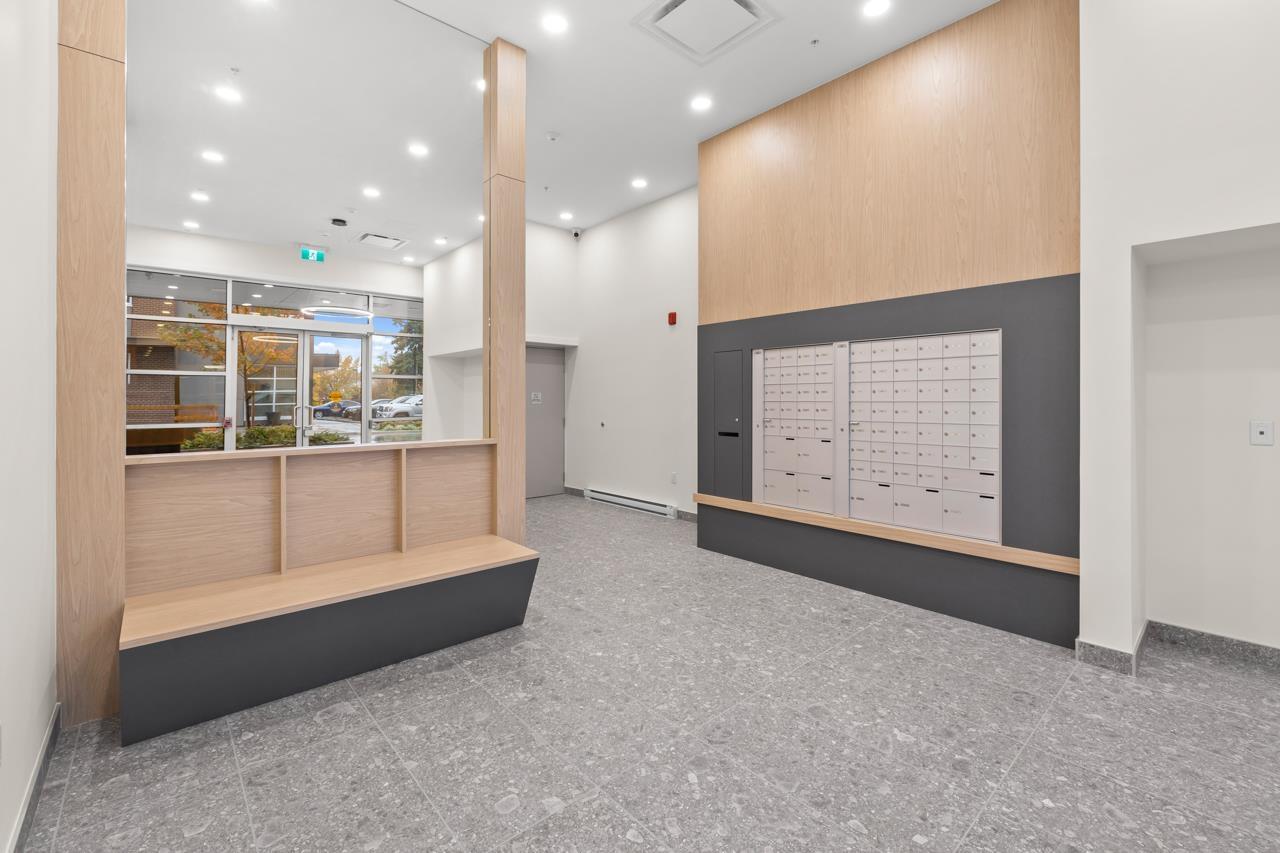 410 27215 Aldergrove Town Centre Drive, Langley, British Columbia  V4W 0E3 - Photo 6 - R3078721