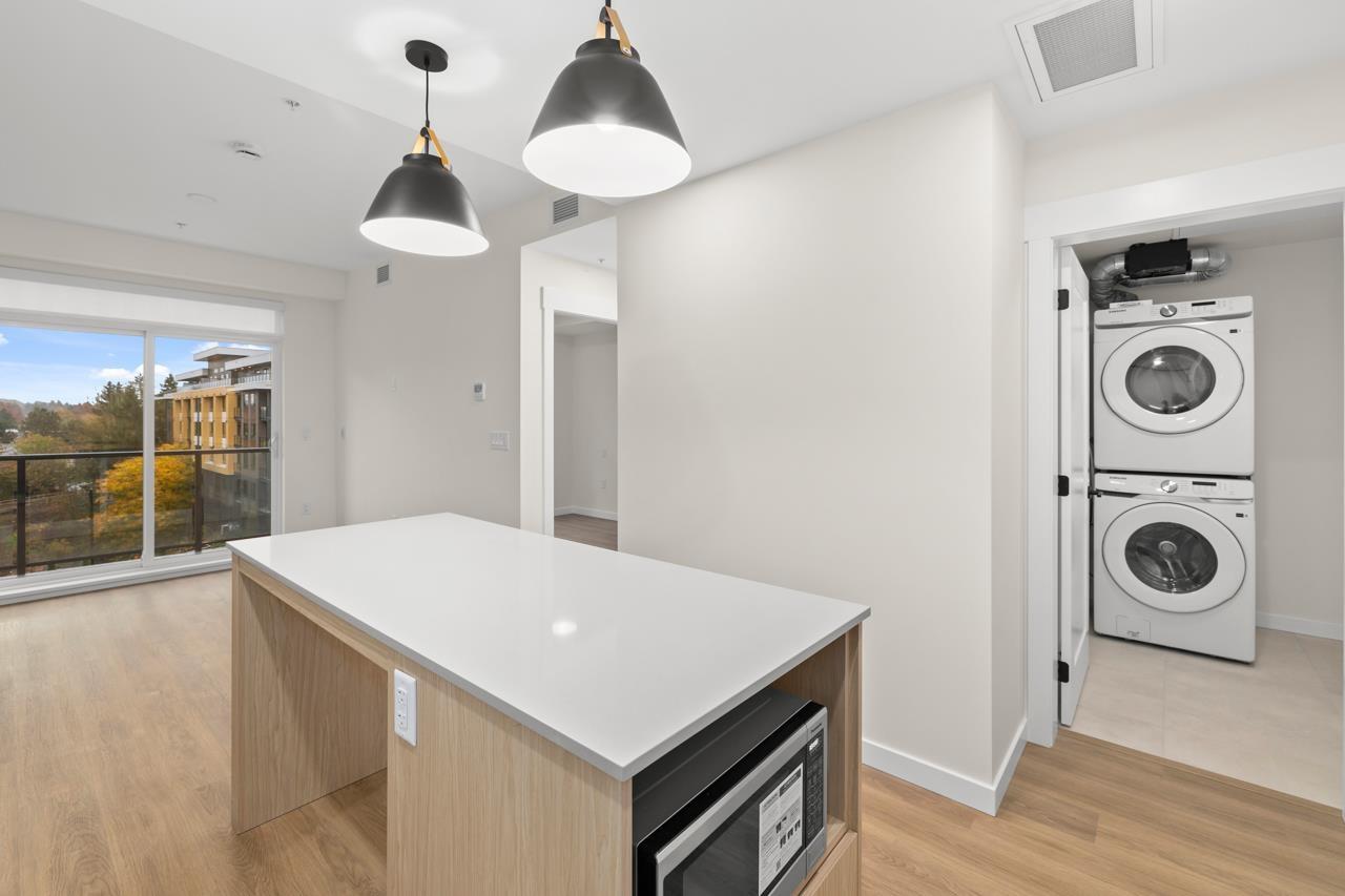 410 27215 Aldergrove Town Centre Drive, Langley, British Columbia  V4W 0E3 - Photo 15 - R3078721