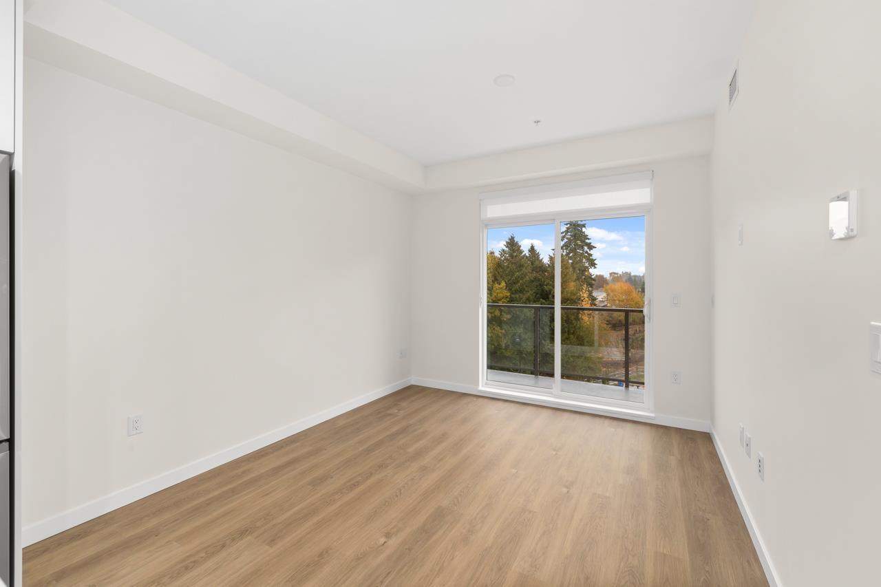 410 27215 Aldergrove Town Centre Drive, Langley, British Columbia  V4W 0E3 - Photo 8 - R3078721