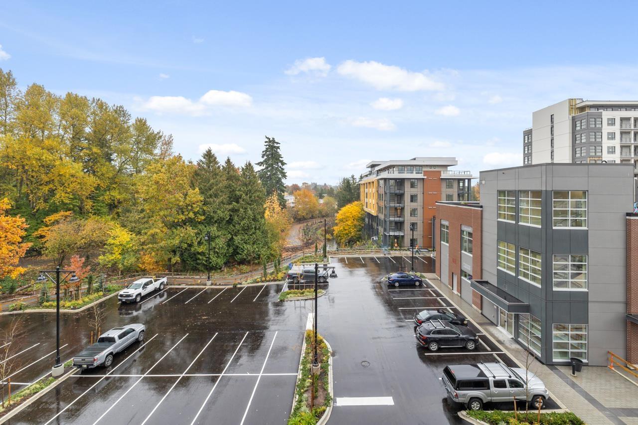 410 27215 Aldergrove Town Centre Drive, Langley, British Columbia  V4W 0E3 - Photo 24 - R3078721