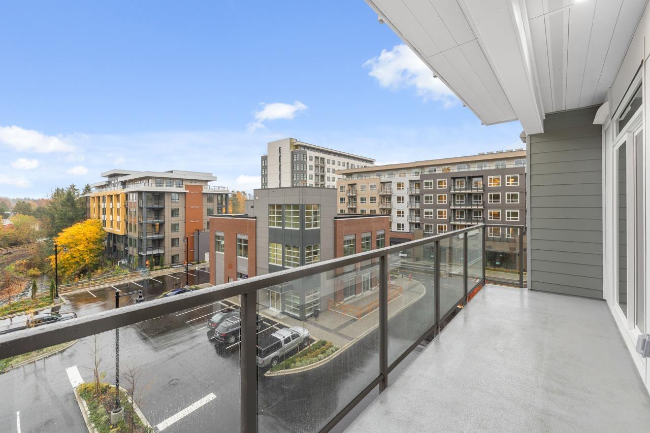 410 27215 Aldergrove Town Centre Drive, Langley, British Columbia  V4W 0E3 - Photo 22 - R3078721