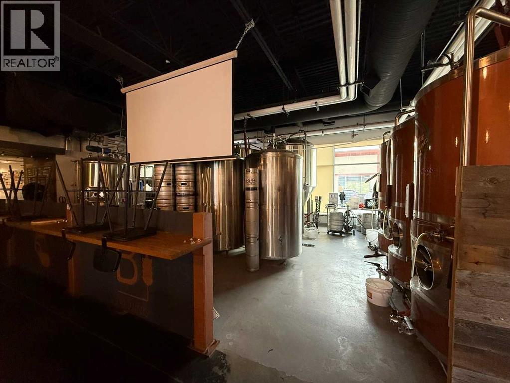 1013, 200 Southridge Drive, Okotoks, Alberta  T1S 0N8 - Photo 7 - A2268794