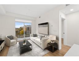 410 27215 ALDERGROVE TOWN CENTRE DRIVE, Langley, British Columbia