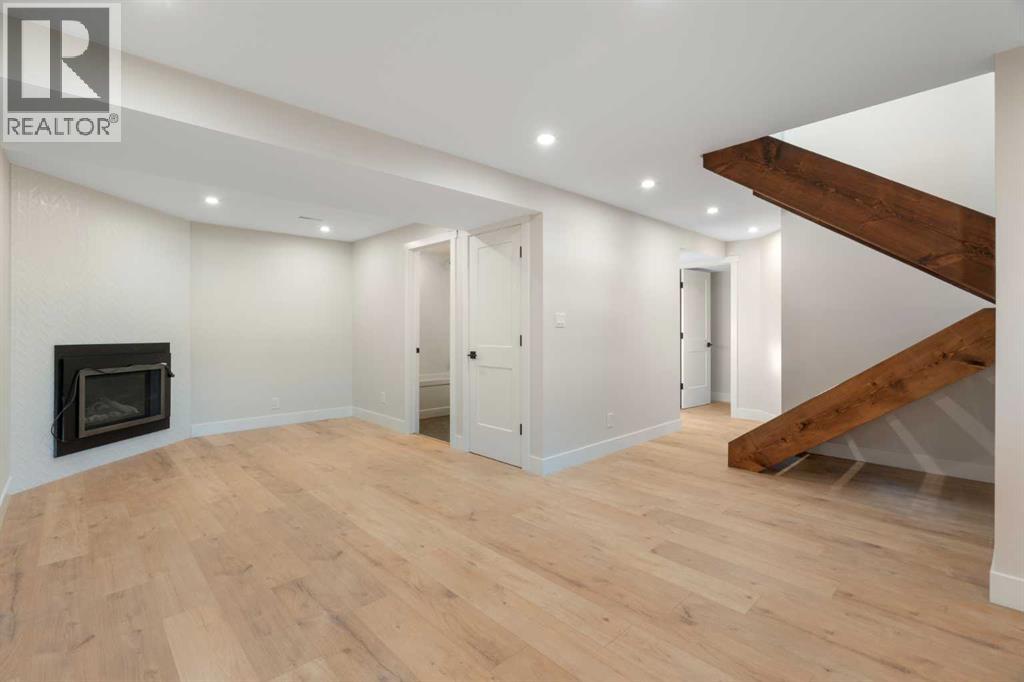 45 Alpine Crescent Se, Airdrie, Alberta  T4B 1K9 - Photo 31 - A2276793