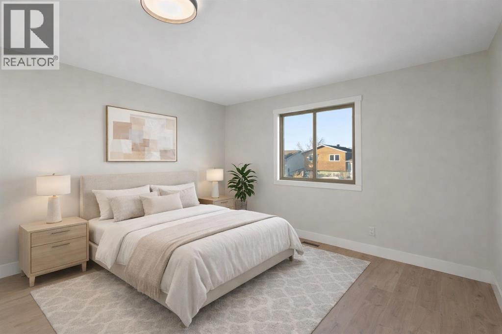 45 Alpine Crescent Se, Airdrie, Alberta  T4B 1K9 - Photo 21 - A2276793