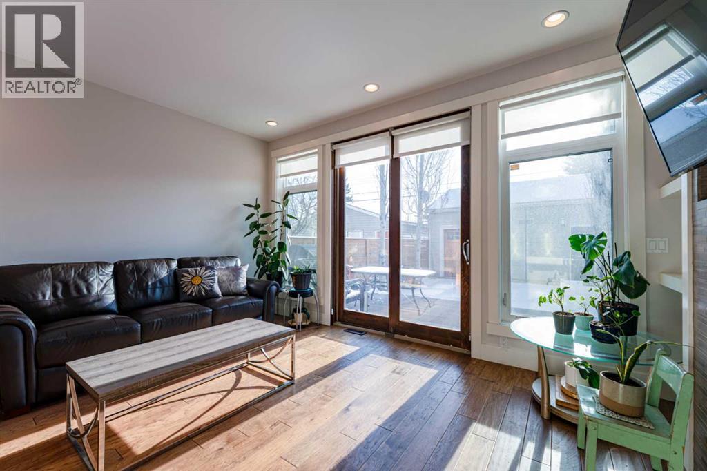 515 21 Avenue Ne, Calgary, Alberta  T2E 1S9 - Photo 15 - A2280163