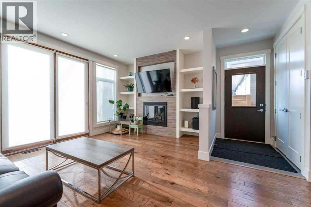 515 21 Avenue Ne, Calgary, Alberta  T2E 1S9 - Photo 17 - A2280163