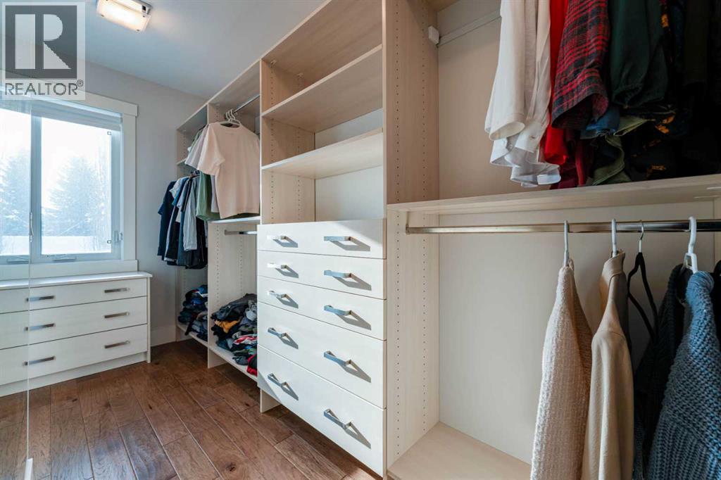 515 21 Avenue Ne, Calgary, Alberta  T2E 1S9 - Photo 20 - A2280163