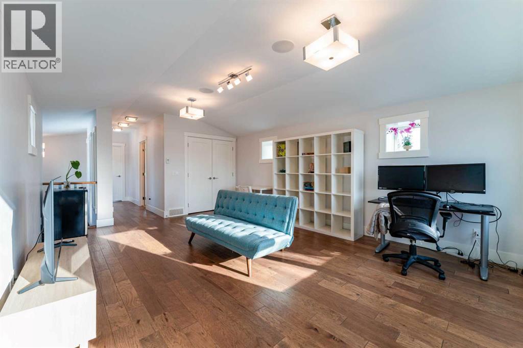 515 21 Avenue Ne, Calgary, Alberta  T2E 1S9 - Photo 36 - A2280163