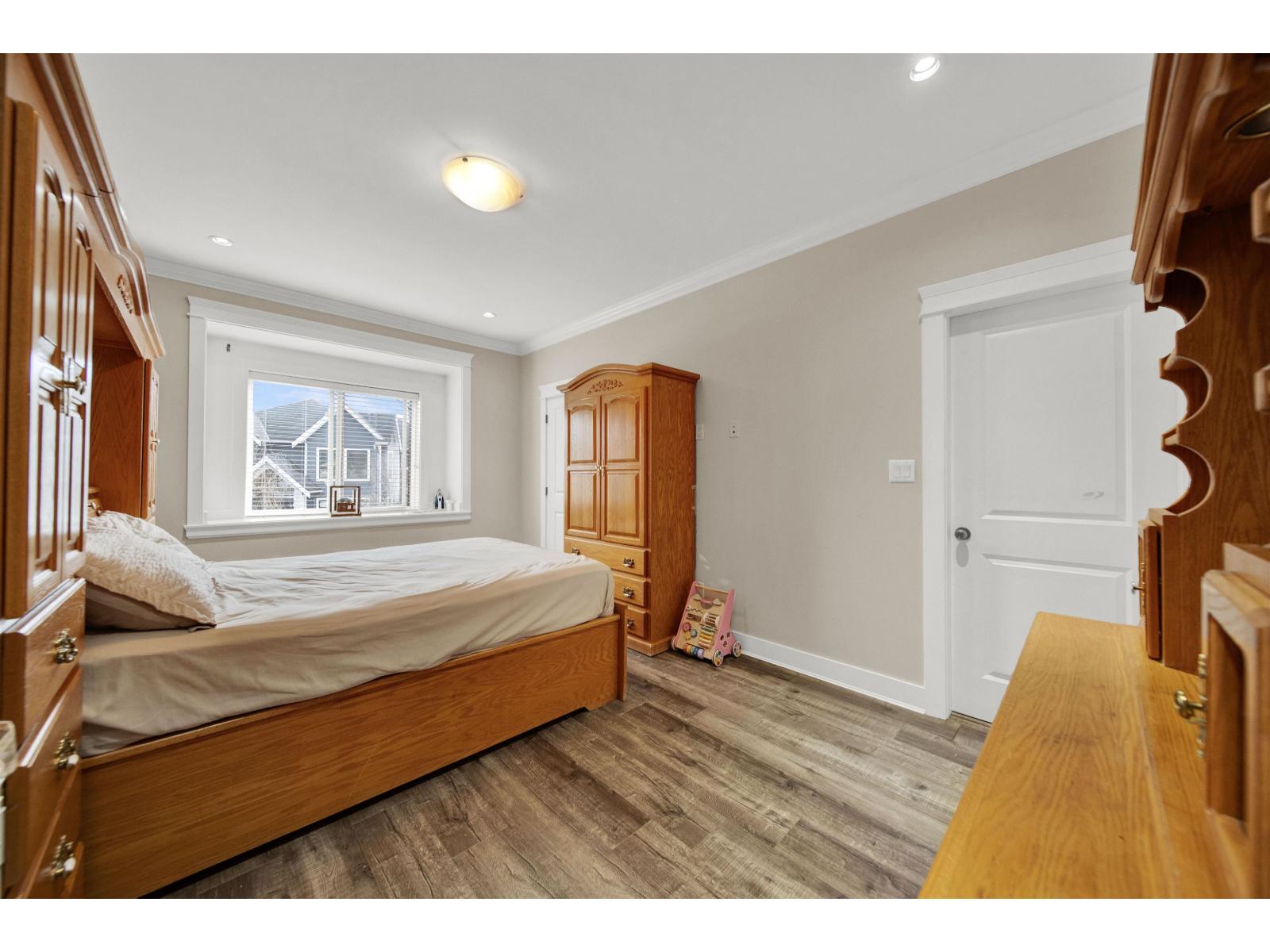 3176 Engineer Crescent, Abbotsford, British Columbia  V4X 0A7 - Photo 15 - R3083275