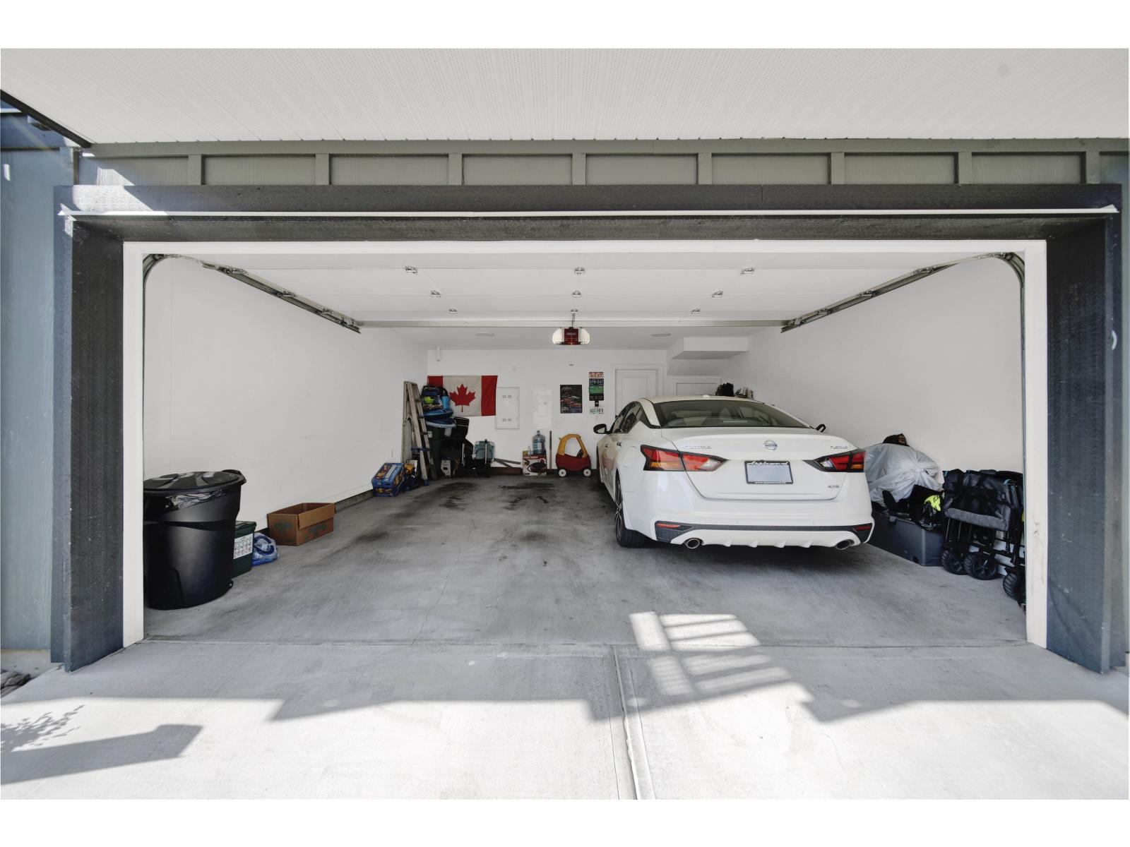 10 19255 Aloha Drive, Surrey, British Columbia  V4N 6T8 - Photo 19 - R3083199