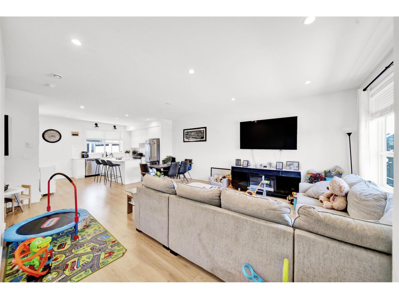 10 19255 Aloha Drive, Surrey, British Columbia  V4N 6T8 - Photo 5 - R3083199