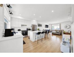 10 19255 ALOHA DRIVE, Surrey, British Columbia