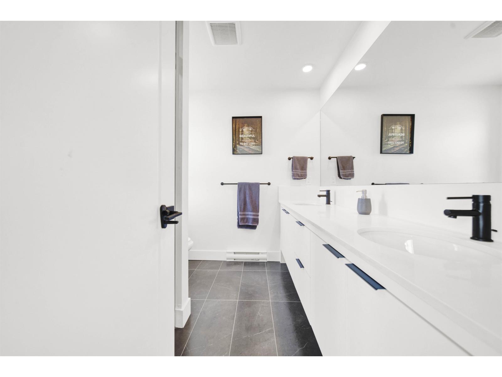 10 19255 Aloha Drive, Surrey, British Columbia  V4N 6T8 - Photo 12 - R3083199