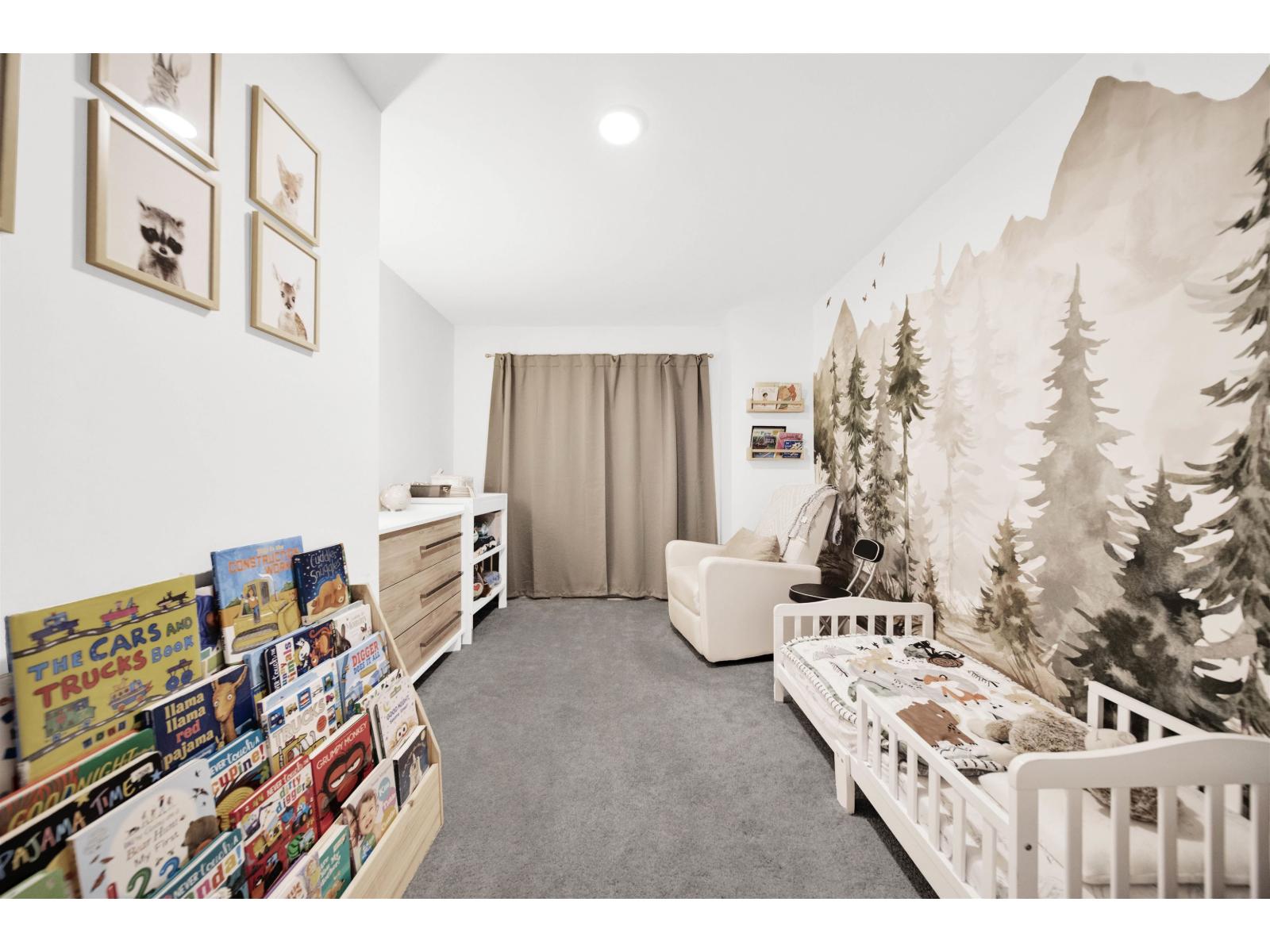 10 19255 Aloha Drive, Surrey, British Columbia  V4N 6T8 - Photo 13 - R3083199