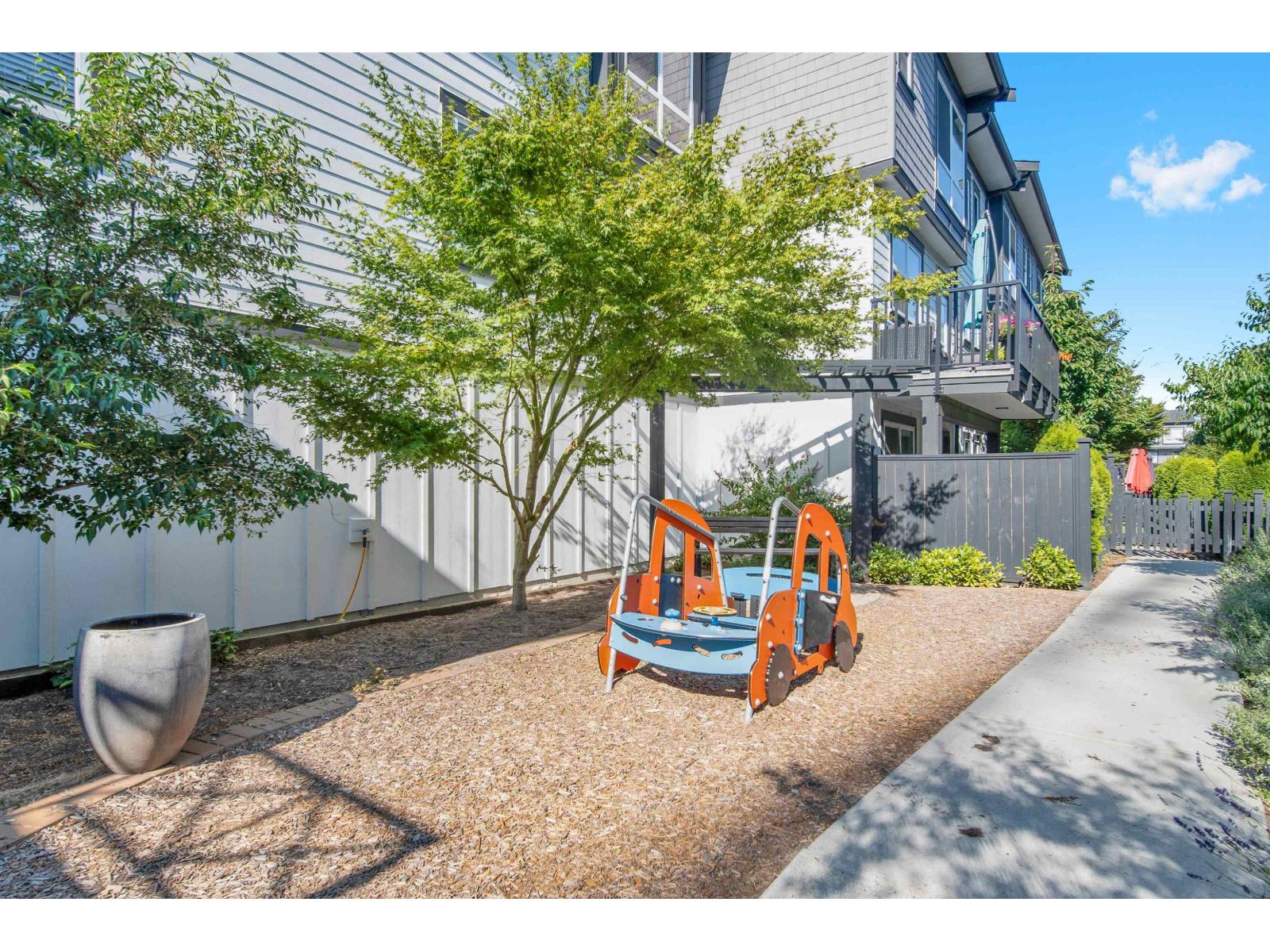 10 19255 Aloha Drive, Surrey, British Columbia  V4N 6T8 - Photo 21 - R3083199