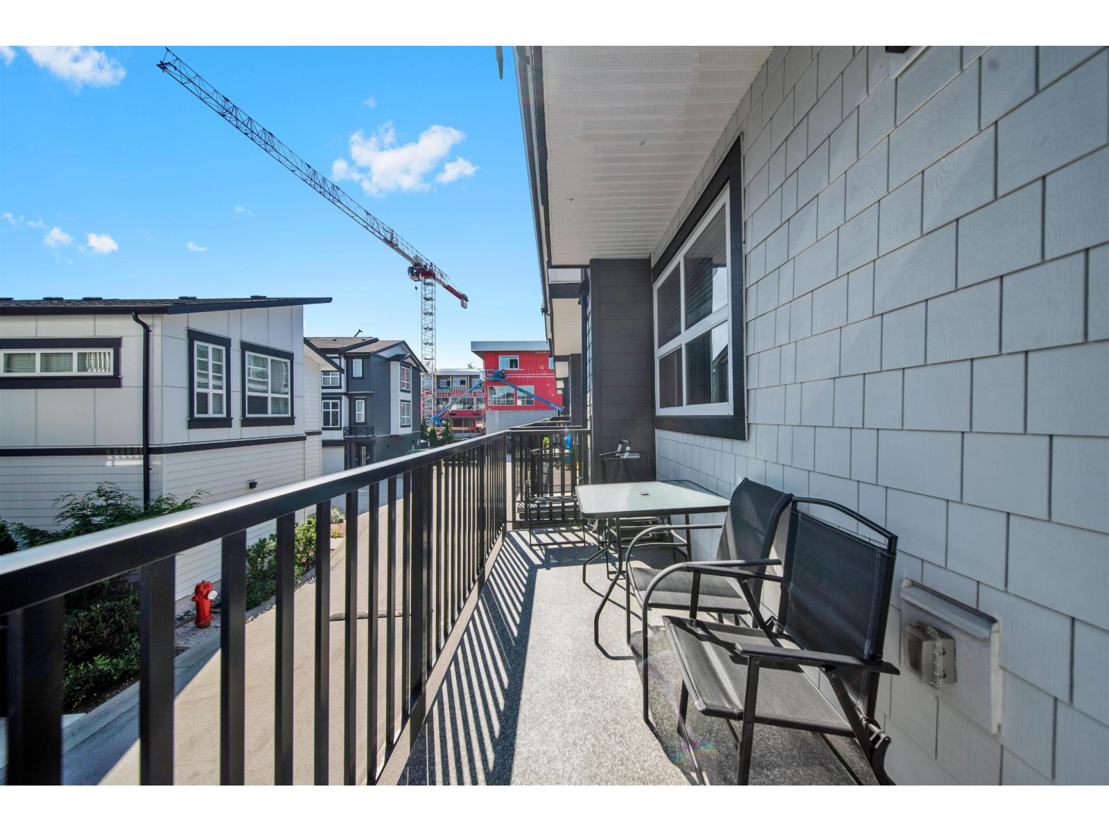 10 19255 Aloha Drive, Surrey, British Columbia  V4N 6T8 - Photo 8 - R3083199