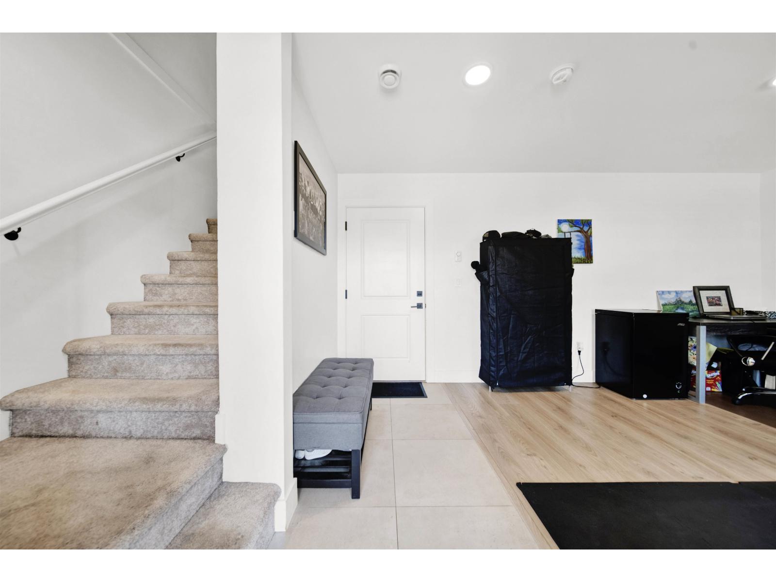 10 19255 Aloha Drive, Surrey, British Columbia  V4N 6T8 - Photo 17 - R3083199