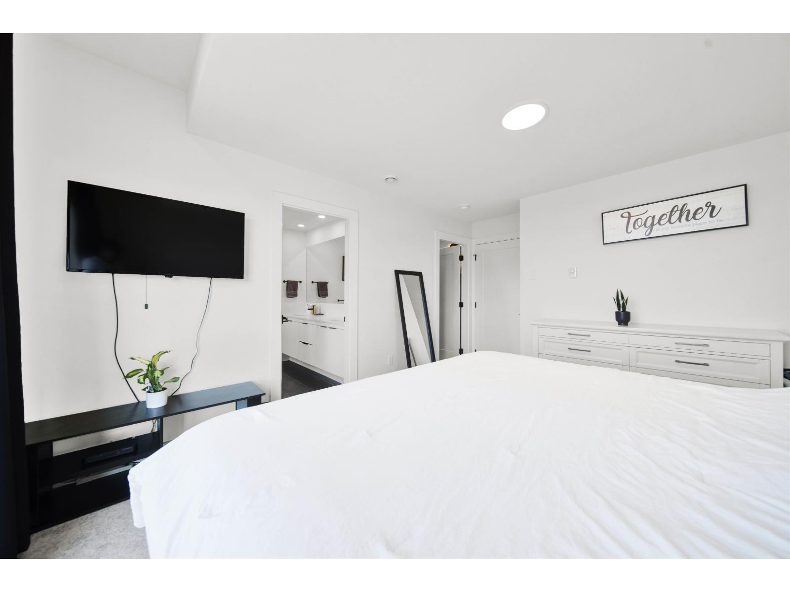 10 19255 Aloha Drive, Surrey, British Columbia  V4N 6T8 - Photo 11 - R3083199