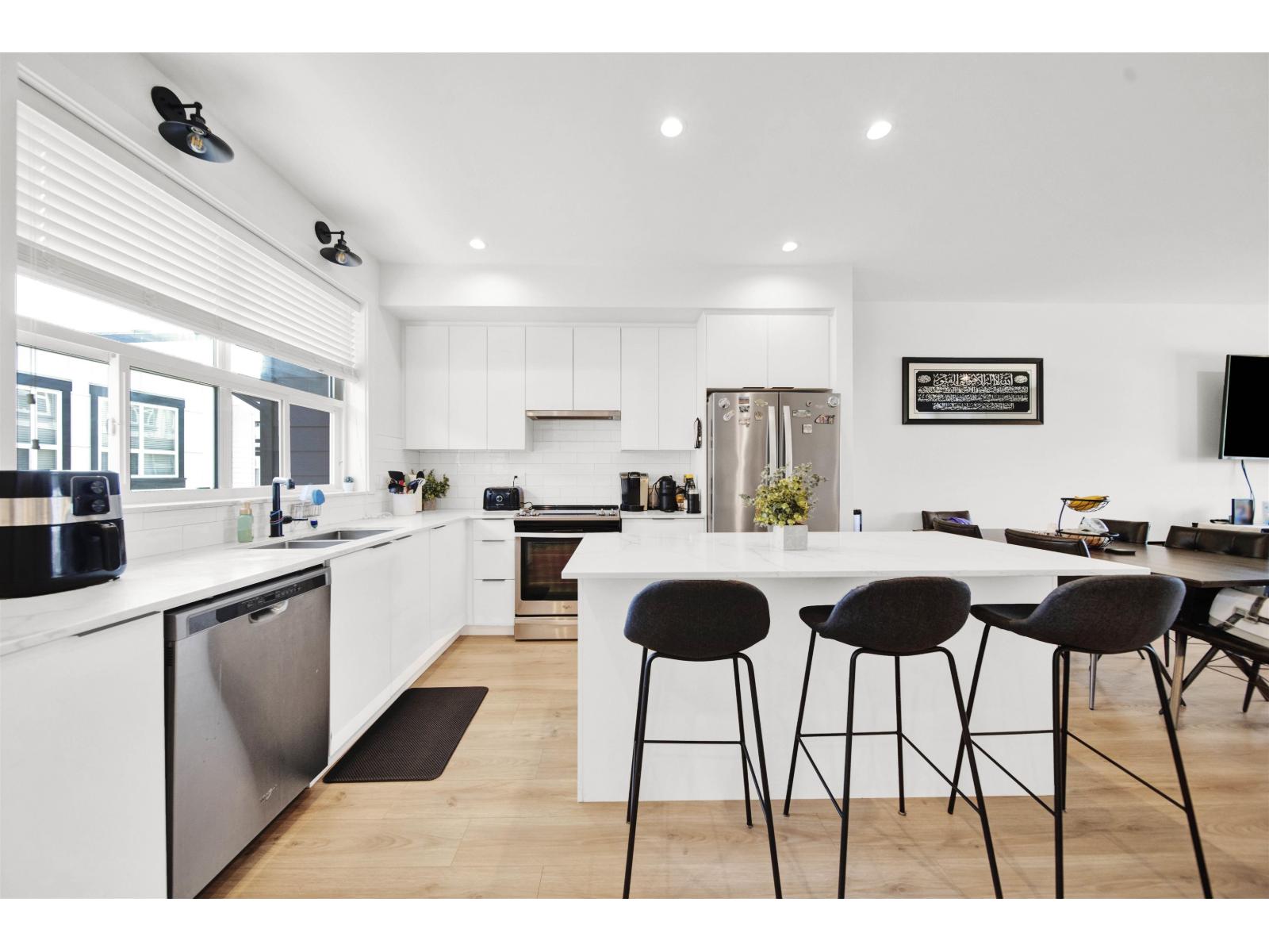 10 19255 Aloha Drive, Surrey, British Columbia  V4N 6T8 - Photo 3 - R3083199