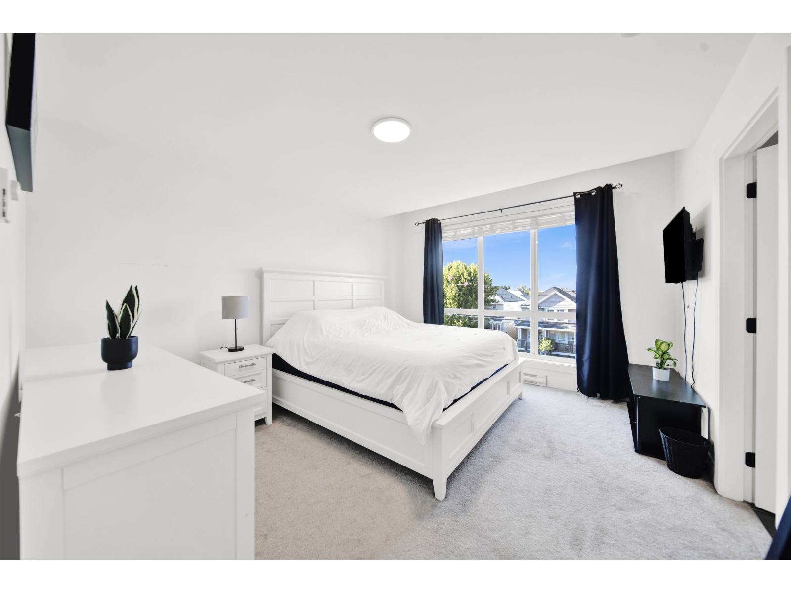 10 19255 Aloha Drive, Surrey, British Columbia  V4N 6T8 - Photo 10 - R3083199