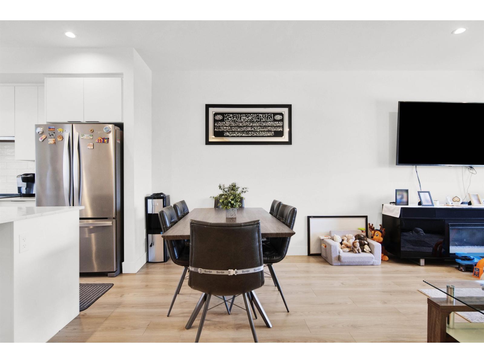 10 19255 Aloha Drive, Surrey, British Columbia  V4N 6T8 - Photo 4 - R3083199