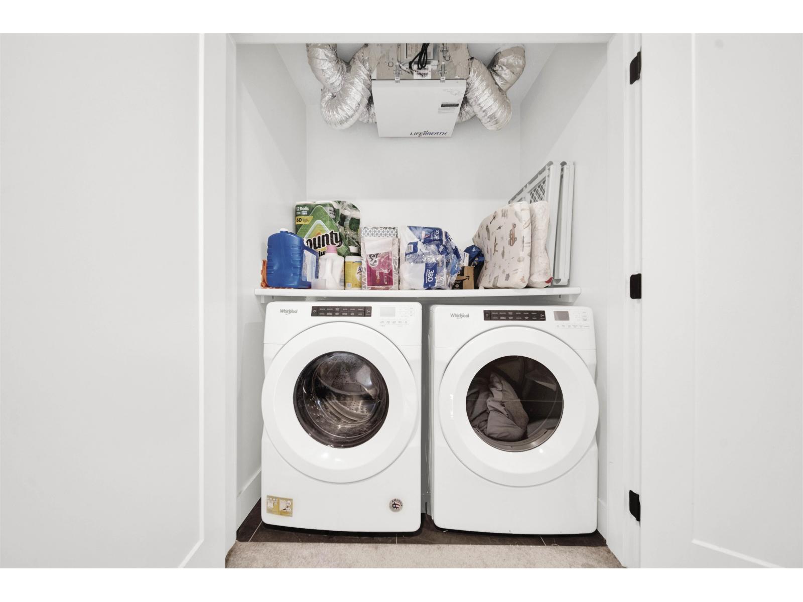 10 19255 Aloha Drive, Surrey, British Columbia  V4N 6T8 - Photo 16 - R3083199