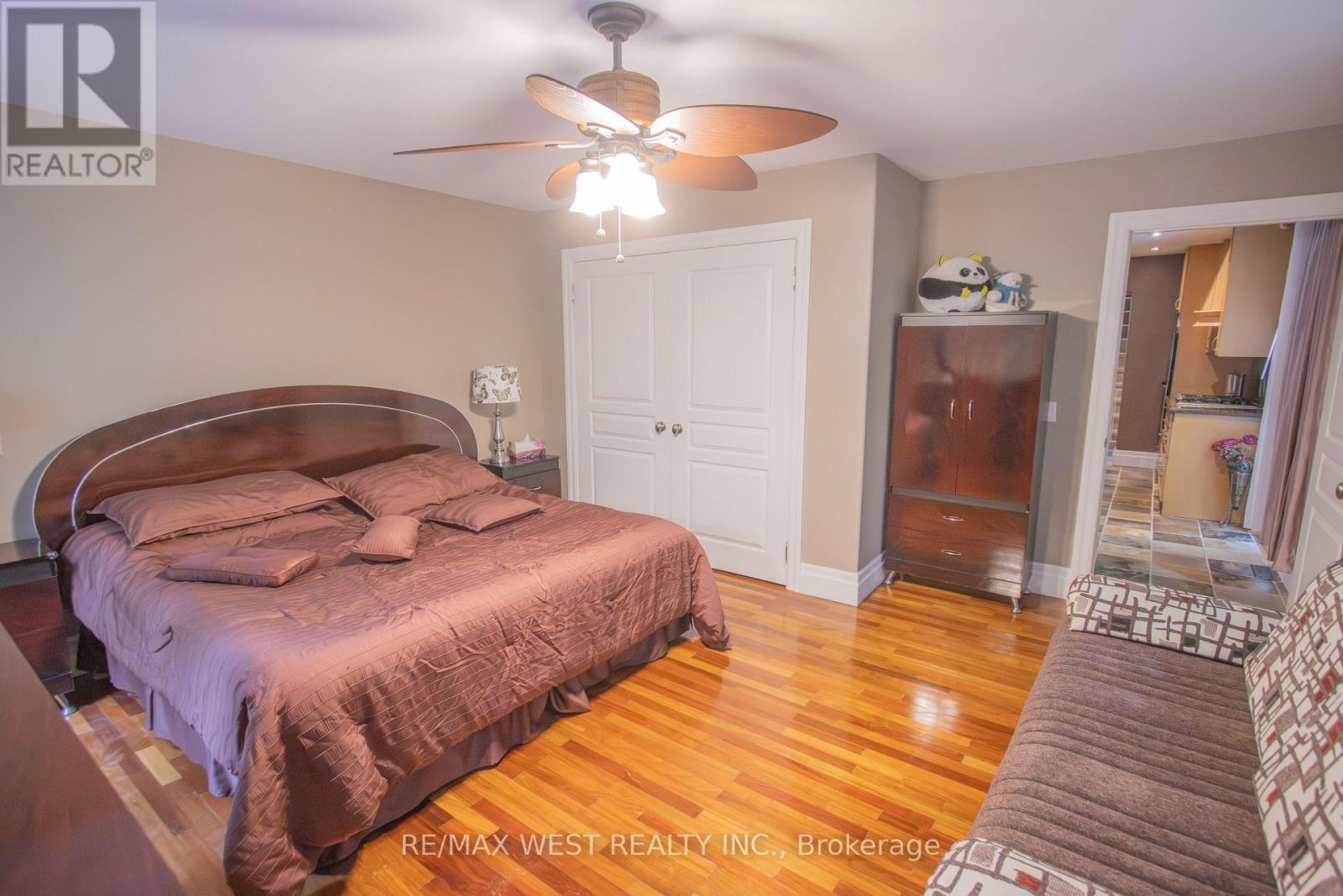 1158 Lorne Lane, Dysart Et Al, Ontario  K0M 1S0 - Photo 15 - X12733438