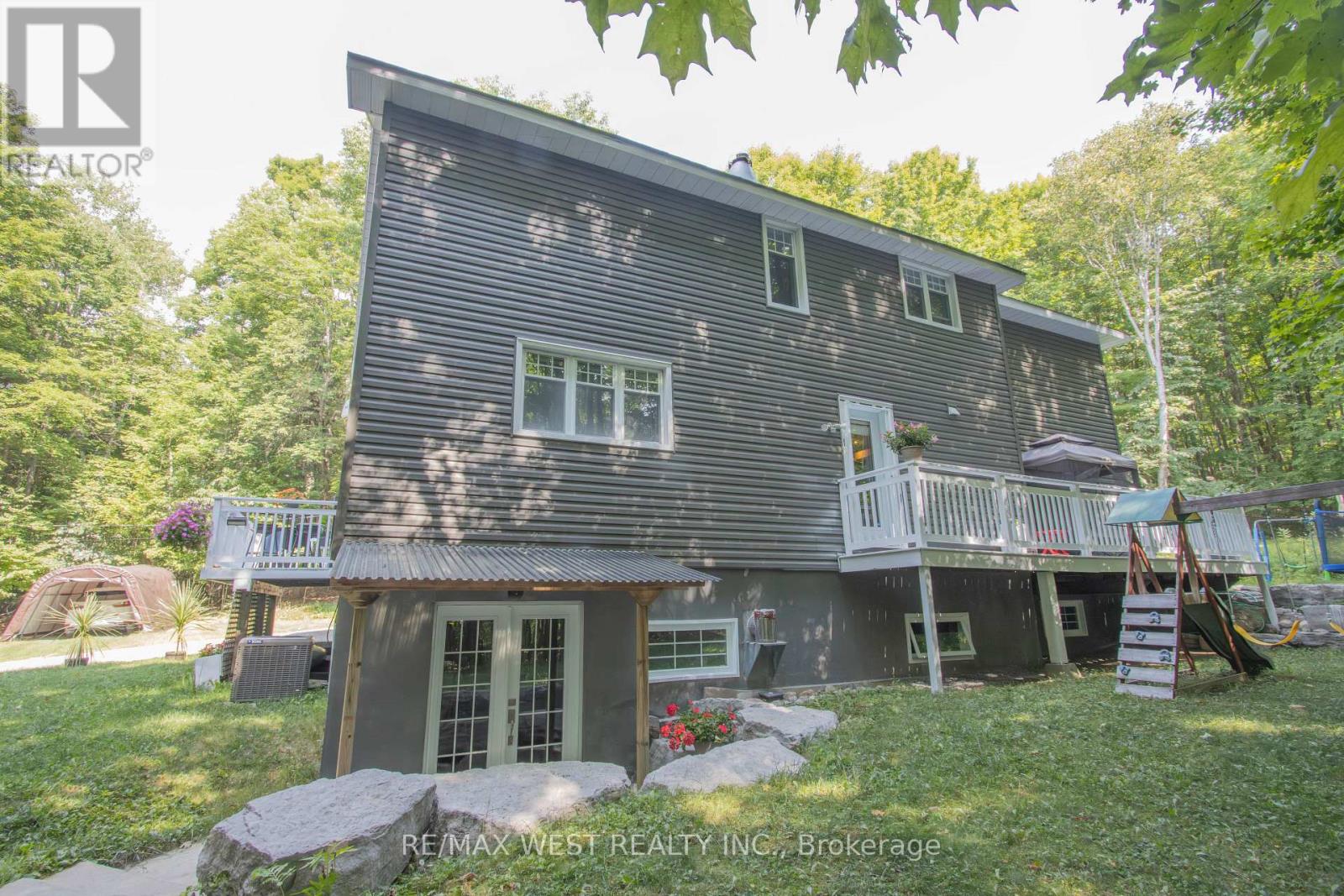 1158 Lorne Lane, Dysart Et Al, Ontario  K0M 1S0 - Photo 28 - X12733438