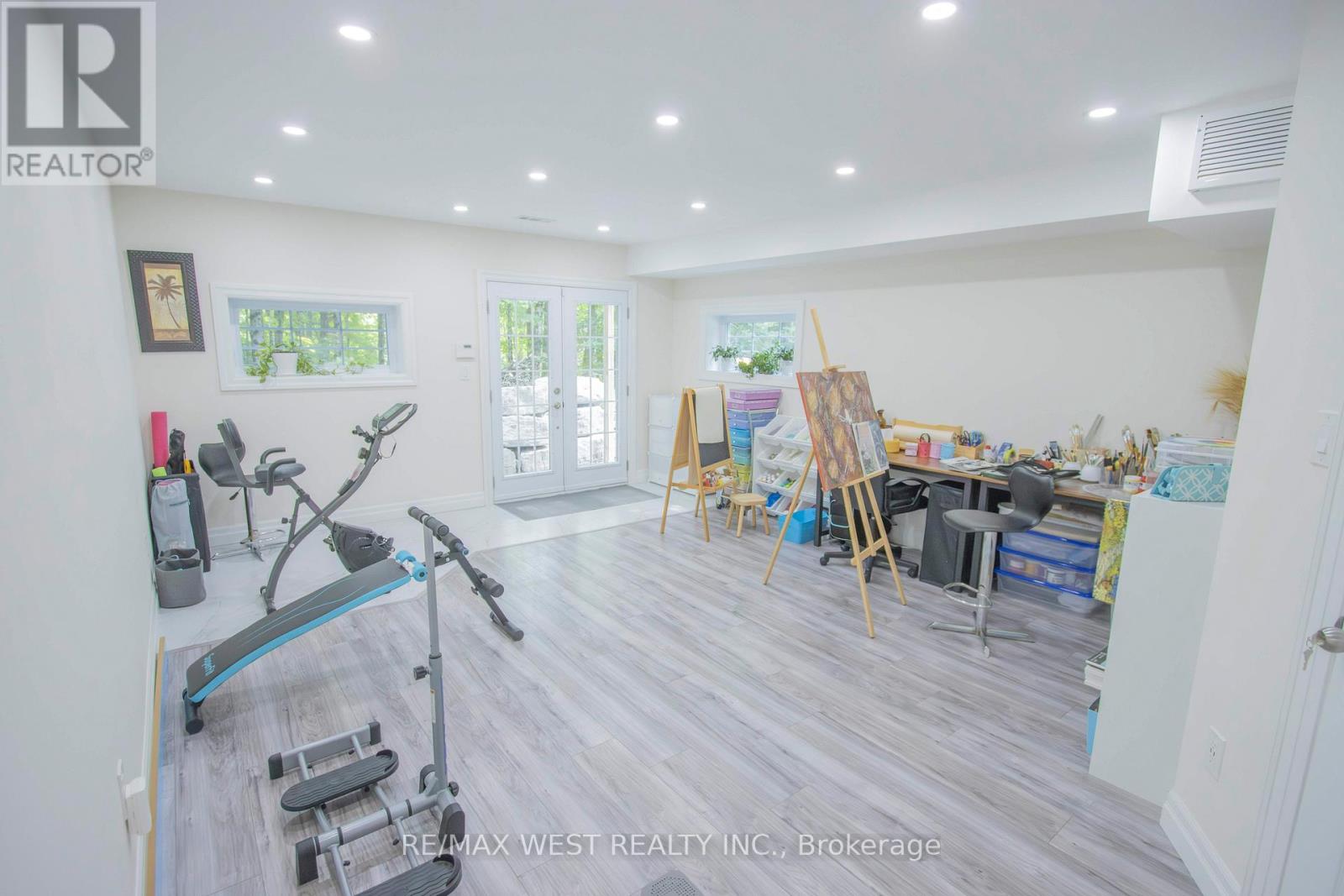 1158 Lorne Lane, Dysart Et Al, Ontario  K0M 1S0 - Photo 29 - X12733438