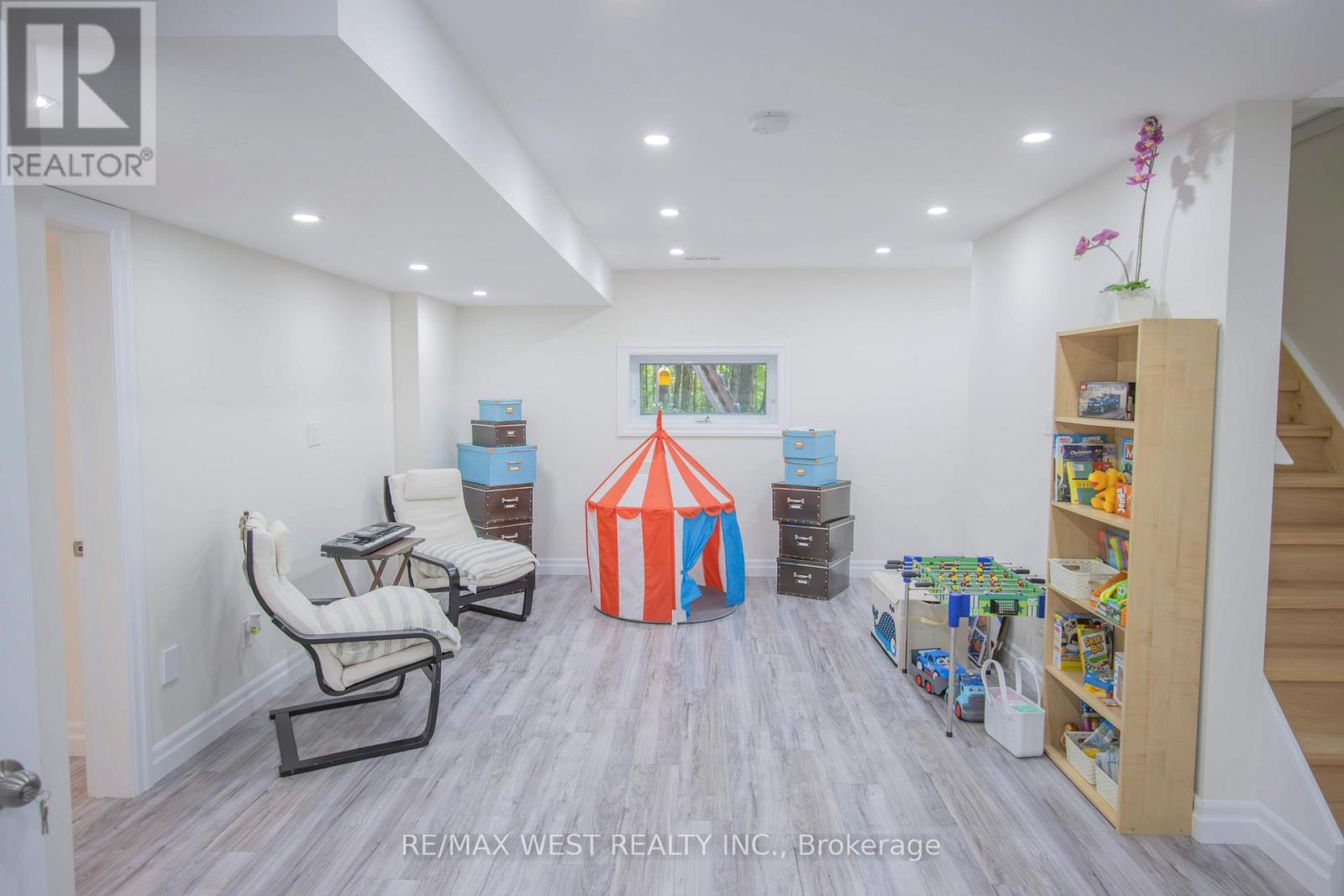 1158 Lorne Lane, Dysart Et Al, Ontario  K0M 1S0 - Photo 32 - X12733438