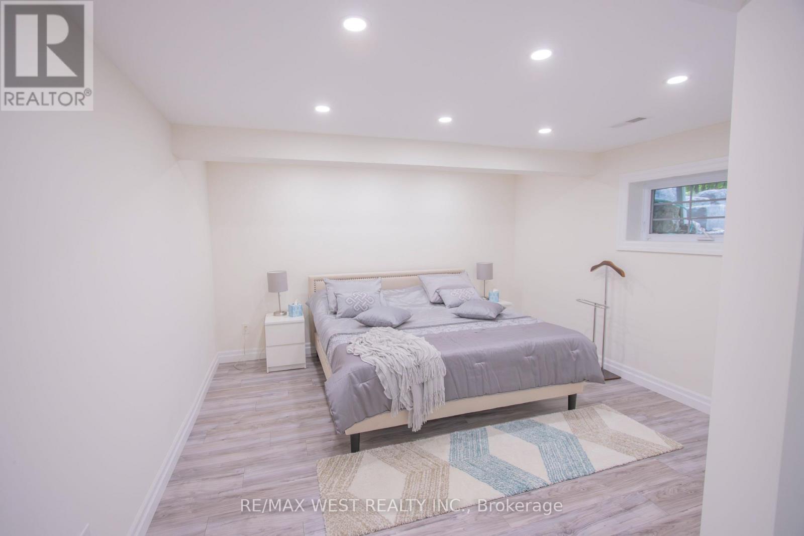 1158 Lorne Lane, Dysart Et Al, Ontario  K0M 1S0 - Photo 33 - X12733438