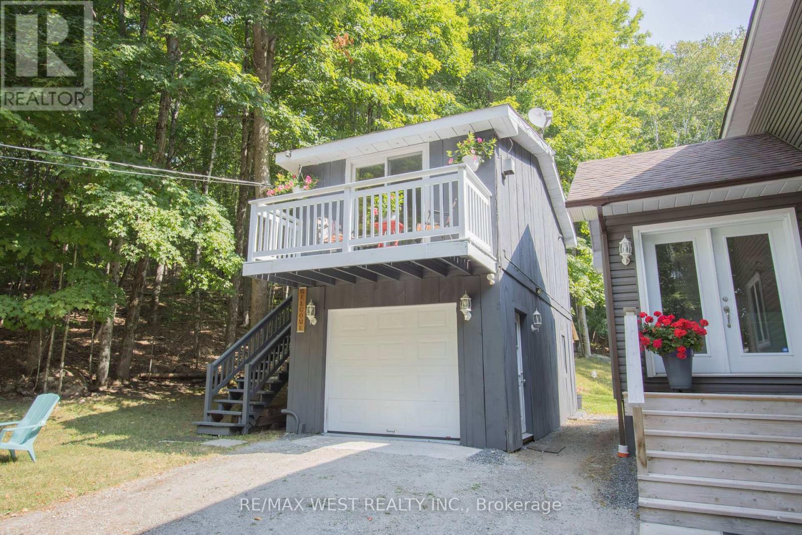 1158 Lorne Lane, Dysart Et Al, Ontario  K0M 1S0 - Photo 36 - X12733438