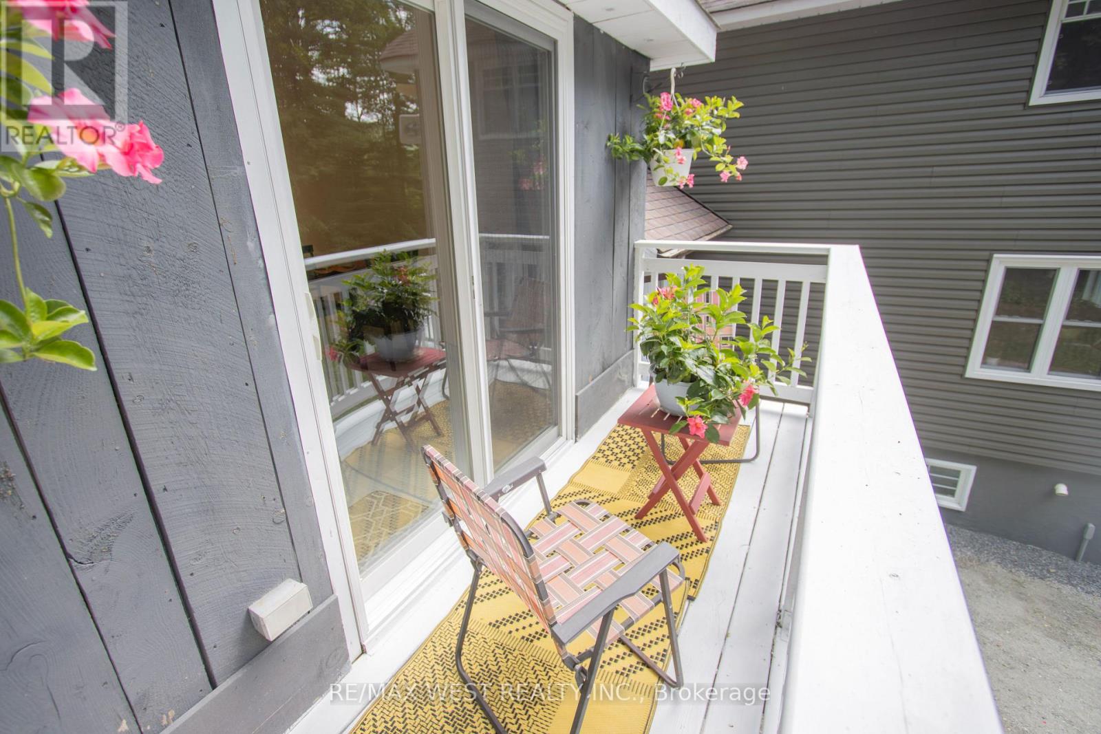 1158 Lorne Lane, Dysart Et Al, Ontario  K0M 1S0 - Photo 40 - X12733438