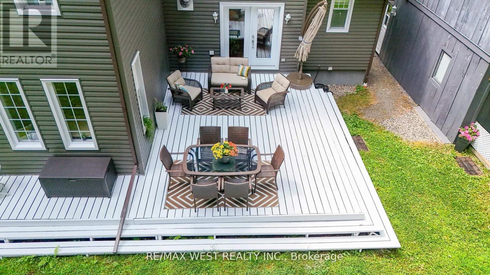 1158 Lorne Lane, Dysart Et Al, Ontario  K0M 1S0 - Photo 42 - X12733438